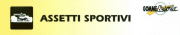 Assetti sportivi