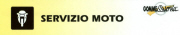 Servizio moto