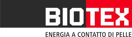 BIOTEX