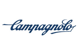 campagnolo