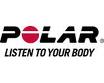 polar