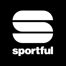 SPORTFUL